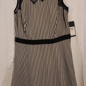 Guess‎ party dress